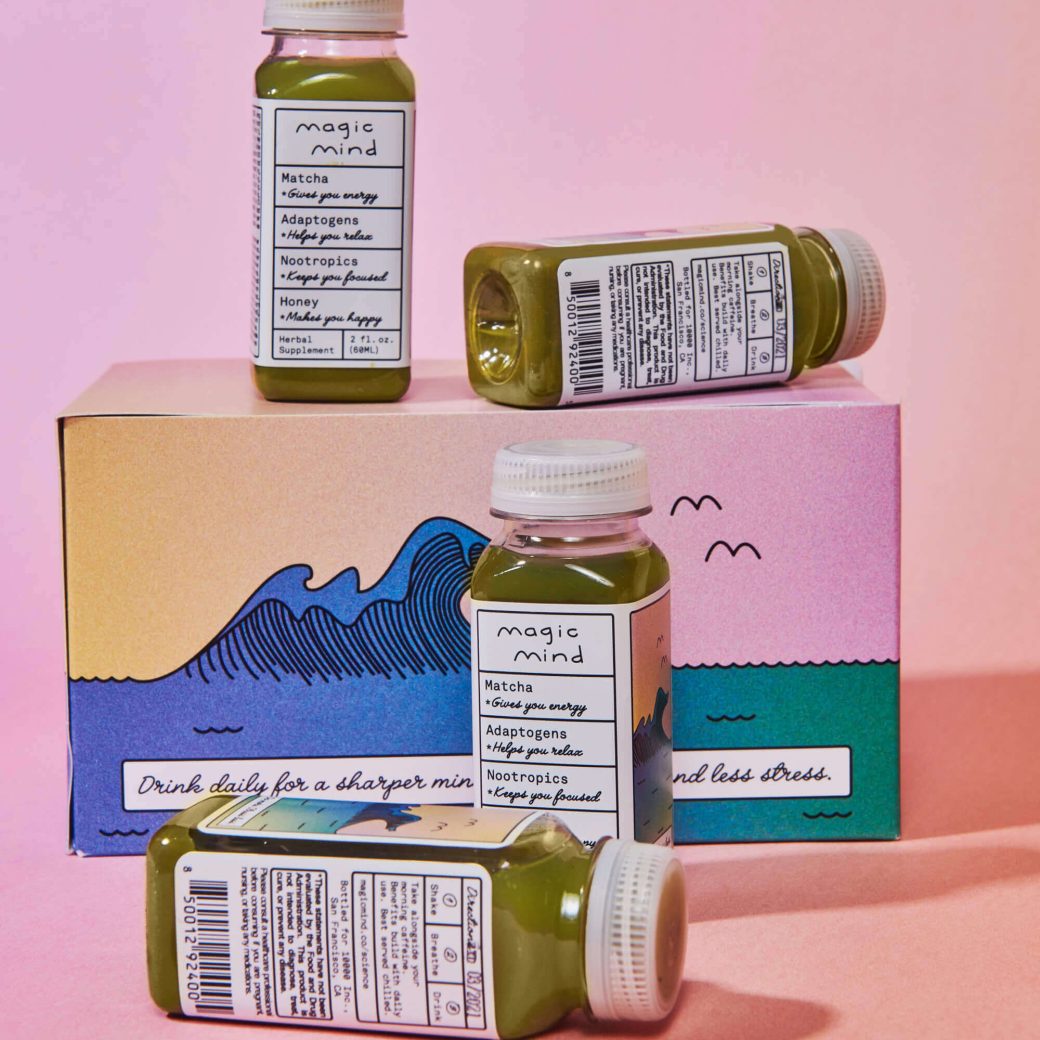 magic-mind-GnD_TOrbWh4-unsplash