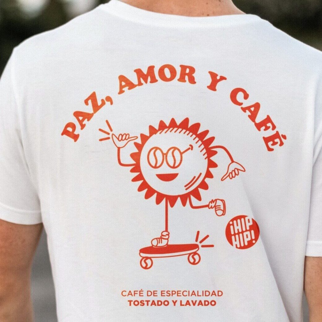 mk-2-2WSxeQ2Lbwc-unsplash