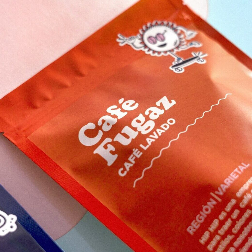 mk-2-7R1eUOlI24M-unsplash