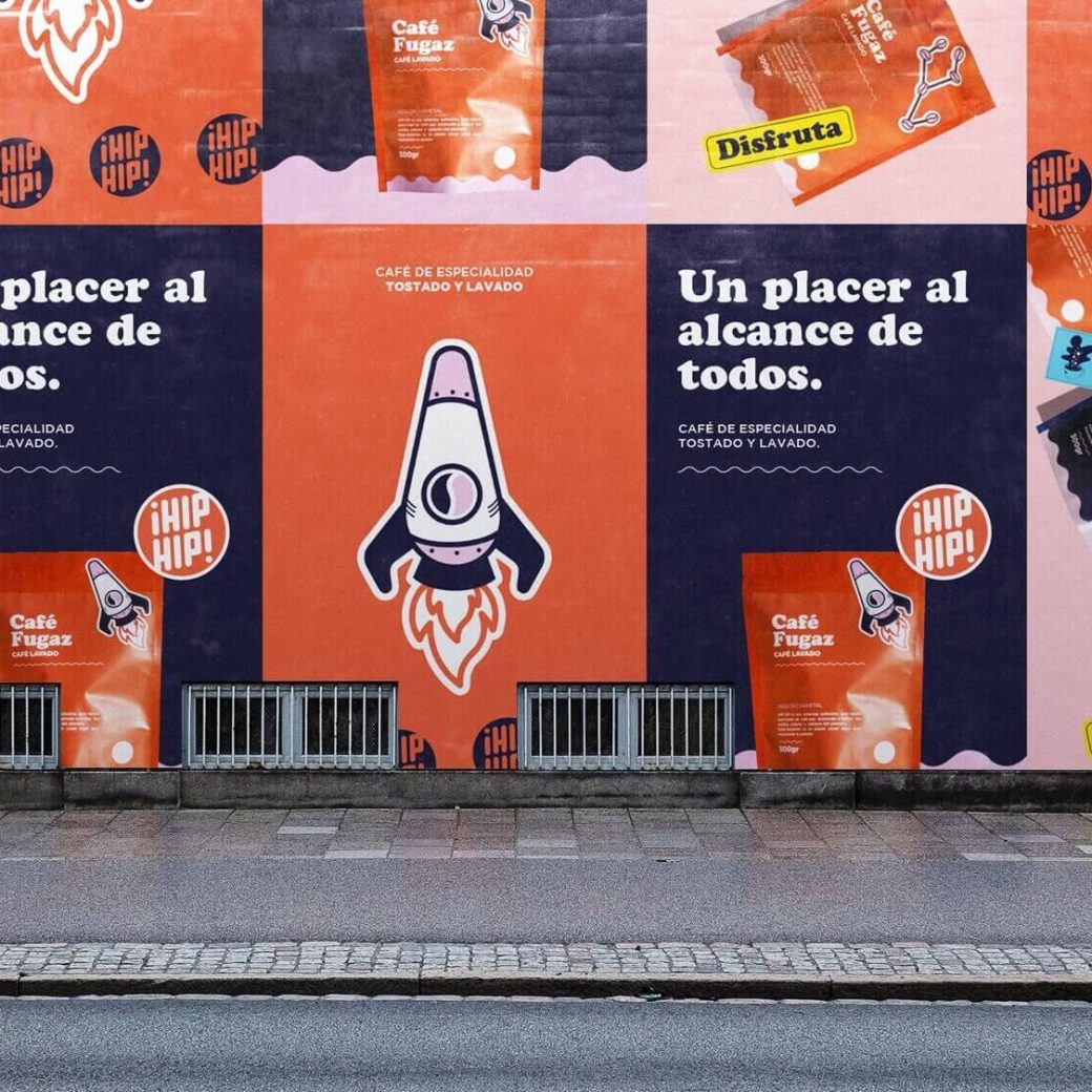 mk-2-wG6qTlEBMM8-unsplash